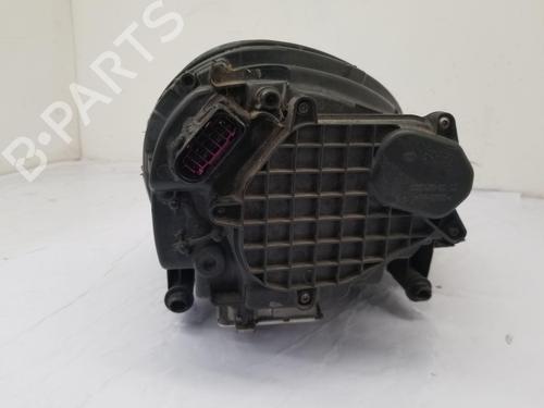 Left headlight PORSCHE CAYENNE (92A) 3.0 Diesel | BP39566605C28 - Image 8