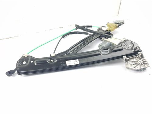 Front right window mechanism MINI MINI (F56) Cooper S | BP29641938C23 