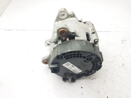 Used Alternator Alternator AUDI A4 B9 Avant (8W5, 8WD) RS4 TFSi quattro (450 hp) 33944255 33944255