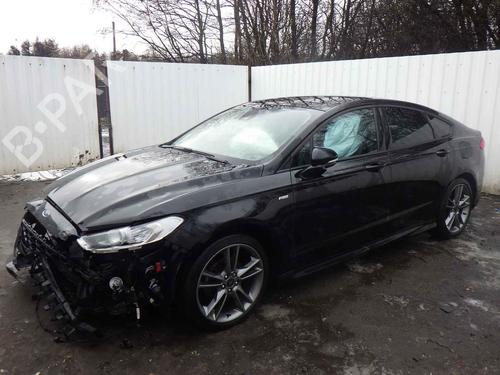 Instrument cluster FORD MONDEO V Hatchback (CE)  | BP23250488C47  - Image 15