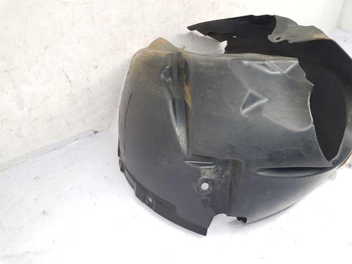 Wheel arch FORD FIESTA VI (CB1, CCN) 1.6 ST | BP22812083C56 