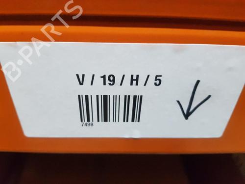 Left headlight support MERCEDES-BENZ E-CLASS (W212) E 220 CDI / BlueTEC (212.001, 212.002) | BP29839662C157