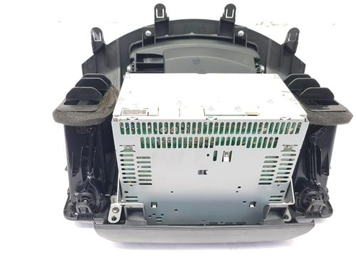 Radio NISSAN NOTE (E11, NE11) 1.4 | BP27600595E6 - Image 8