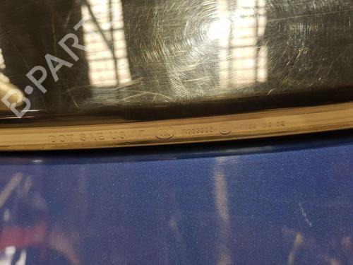 Andre BENTLEY CONTINENTAL Convertible (3S_) 6.0 AWD | BP27166959O1 