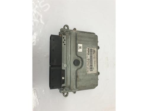 Used Engine control unit (ECU) FORD FOCUS II (DA_, HCP, DP) 2.5 ST (225 hp) 30309544