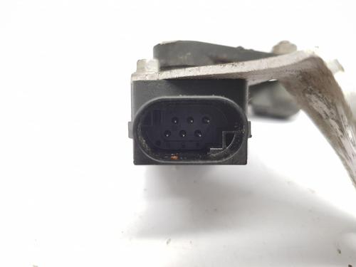 Electronic module MCLAREN 720S 4.0 | BP39471699M83 - Image 3
