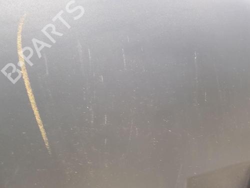 Rear bumper SEAT IBIZA IV (6J5, 6P1) 1.2 | BP28501211C8 