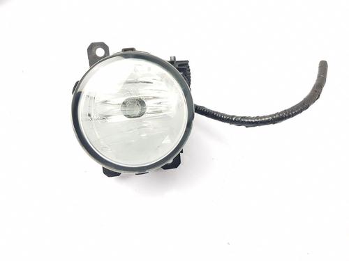 Left front fog light HONDA CIVIC IX (FK) 1.6 i-DTEC (FK3) | BP29927957C30
