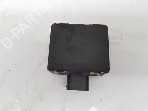Electronic module NISSAN NAVARA NP300 Pickup (D23, D23T) | BP34253627M83 - Image 6