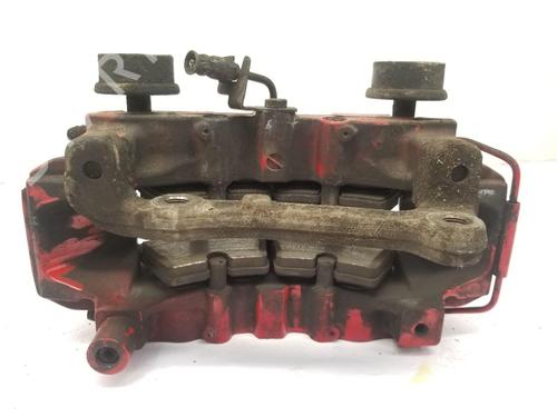 Right front brake caliper AUDI A3 Sportback (8VA, 8VF) RS3 quattro | BP29620227M104