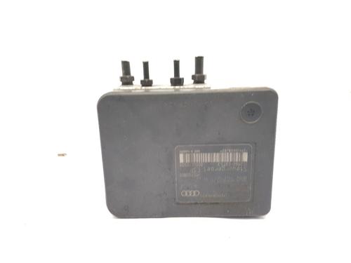 ABS pump AUDI TT Roadster (8N9) 1.8 T quattro | BP32004012M43 