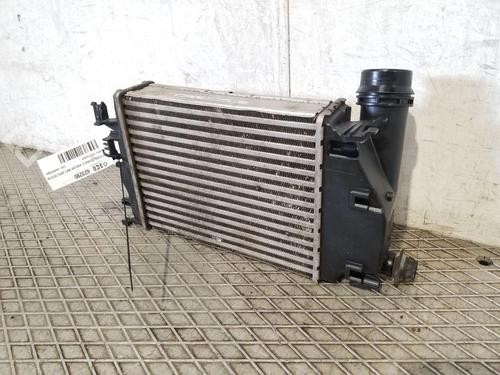 Intercooler RENAULT KADJAR (HA_, HL_) | BP22205041M30