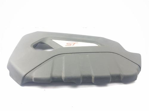 Osłona górna FORD FIESTA VI (CB1, CCN) 1.6 ST | BP30924004M93