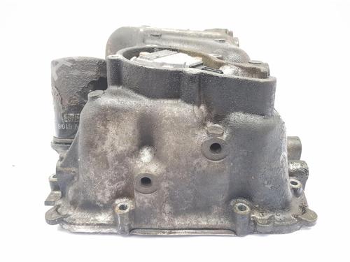 Oliebundkar HONDA CIVIC VIII Hatchback (FN, FK) 1.8 (FN1, FK2) | BP29229561M115 