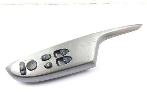 Right front window switch HONDA CIVIC VIII Hatchback (FN, FK) 1.4 (FK1, FN4) | BP28175262I26 