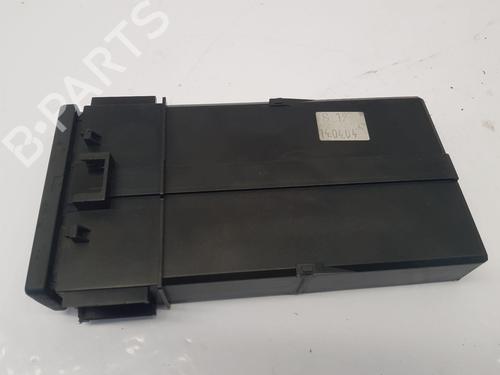 Cup/Object holder AUDI A2 (8Z0) 1.4 TDI | BP32632312I37