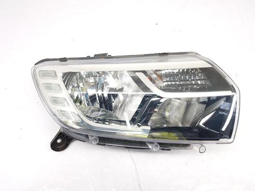 right-headlight-dacia-sandero-ii-2012-33004826 main image