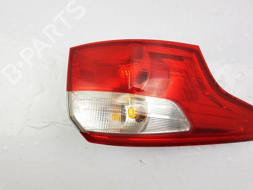 Left taillight FORD FOCUS III Turnier 1.6 Ti | BP24918509C34 