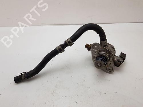 Pompe à injection AUDI Q3 Sportback (F3N) 2.5 RS quattro (400 hp) 22672750
