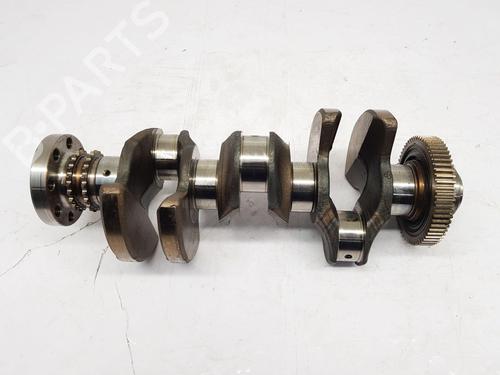 BP30948761O1 main image