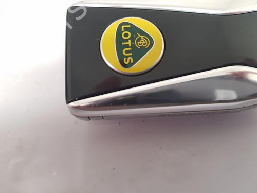 Elektronisk modul LOTUS EMIRA 3.5 | BP31842080M83