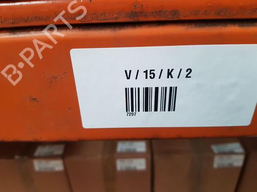 Right taillight VW CC B7 (358) 2.0 TDI | BP22655251C35 
