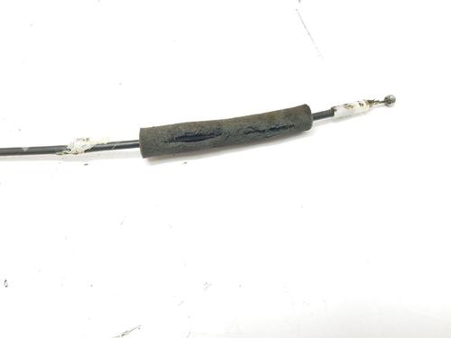 Front right lock NISSAN JUKE (F15)  | BP22680174C97 