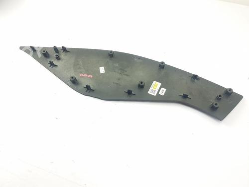 Forreste højre beklædning JAGUAR I-PACE (X590) EV400 AWD | BP30891880C59 