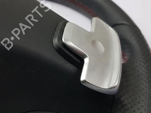 Rat MERCEDES-BENZ GLA (H247) GLA 220 d 4-matic (247.715) | BP32430280C49