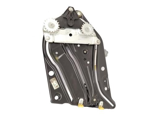 Used Rear left window mechanism ROLLS-ROYCE WRAITH (RR5) V12 (600 hp) 22660677