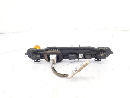 Lampeholder RENAULT KANGOO Express (FW0/1_) 1.5 dCi 90 (FW0G, FW05, FW08, FW11) | BP37028461L10 - Image 4