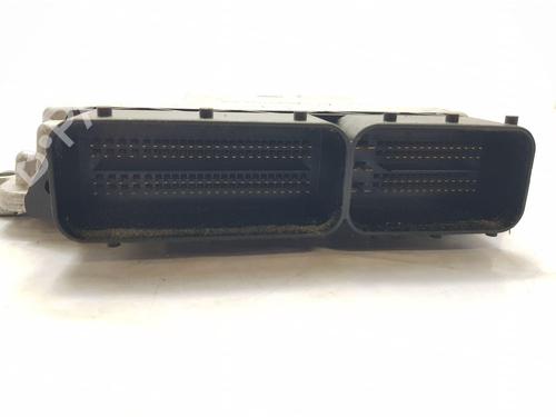 Engine control unit (ECU) HONDA CR-V II (RD_) 2.2 CTDi (RD9) | BP31027139M57