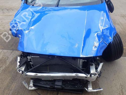 Climate control BMW 2 Gran Coupe (F44) 220 d | BP29900663I5  - Image 15