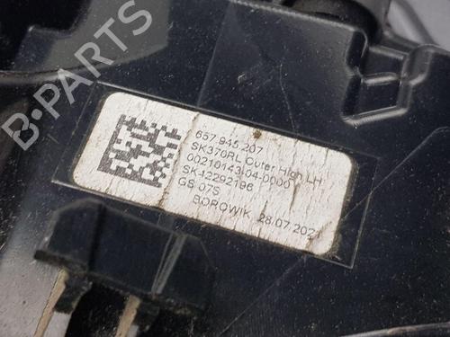 Left taillight SKODA SCALA (NW1) 1.0 TSI | BP33295690C34  - Image 12