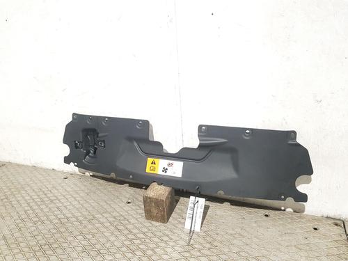 Other FORD S-MAX (CJ, WA6) 2.0 TDCi | BP30628153O1