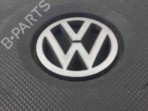 Upper protection VW GOLF VII (5G1, BQ1, BE1, BE2) 2.0 R 4motion | BP31053726M93 