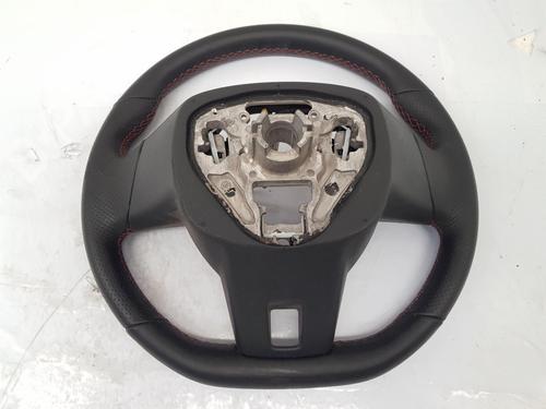 Steering wheel MG MG HS (AS23) 1.5 EHS Hybrid (CSA6463) | BP35795554C49  - Image 9