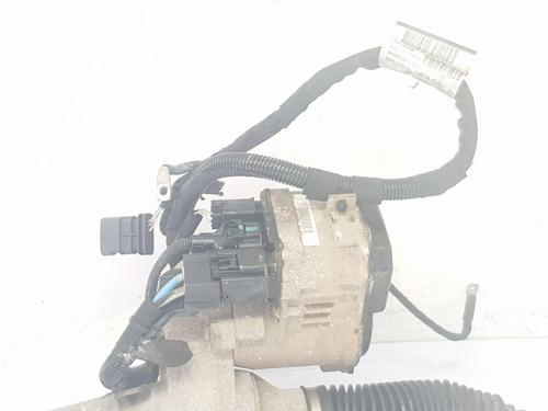 Steering rack VOLVO V40 Hatchback (525) T2 | BP33966612M22 - Image 4