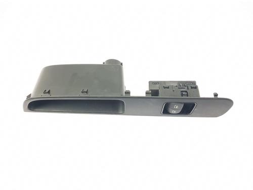 Used Right front window switch MERCEDES-BENZ SPRINTER 3,5-t Van (B907, B910) [2018-2025]  28283884