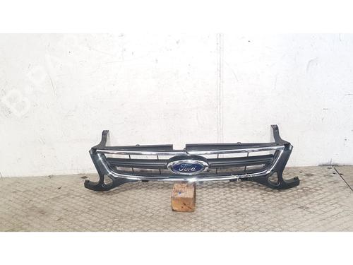 Used Grille Grille 38421034 38421034