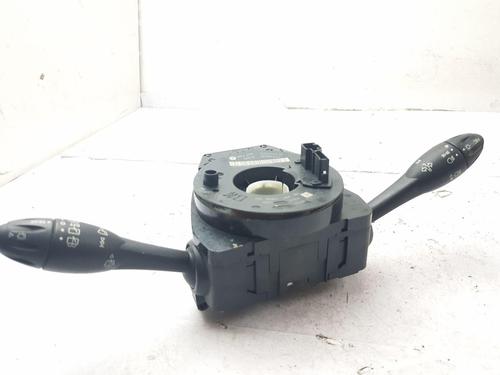 Steering column stalk MINI MINI (R56) One | BP34331796I23  - Image 7
