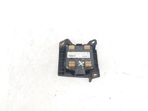 Electronic module AUDI A4 B9 Avant (8W5, 8WD) RS4 TFSi quattro | BP33412994M83 - Image 6
