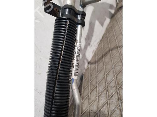 AC pipe FORD TRANSIT CUSTOM V362 Van (FY, FZ) | BP32509590M126