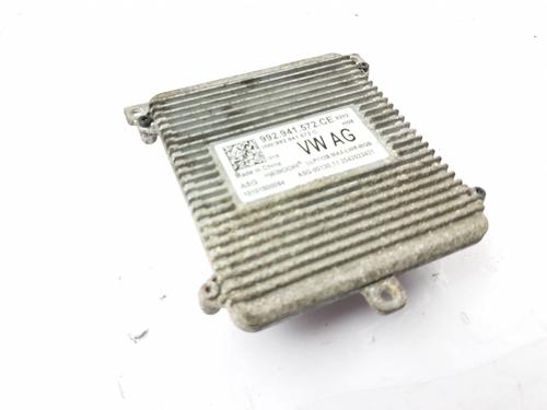 Module xenonverlichting VW TIGUAN (AD1, AX1) 2.0 TDI | BP26915367C53 