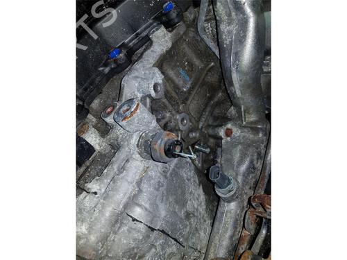 Engine SUBARU LEGACY IV (BL) 2.0 AWD (BL5) | BP30290213M1