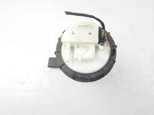 Used Fuel pump PEUGEOT 2008 II (UD_, US_, UY_, UJ_, UR_, UC_) 1.2 PureTech 100 (USHNK) (101 hp) 28283991