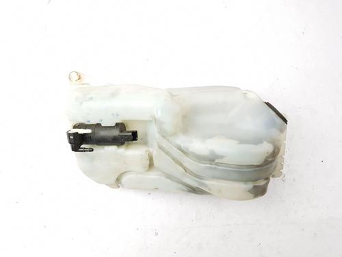 Used Windscreen washer tank Windscreen washer tank NISSAN QASHQAI I (J10, NJ10) 1.5 dCi (110 hp) 40221537 40221537