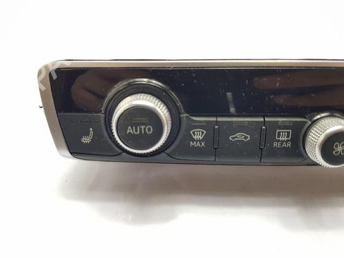Climate control AUDI A3 Sportback (8VA, 8VF) RS3 quattro | BP29900444I5 