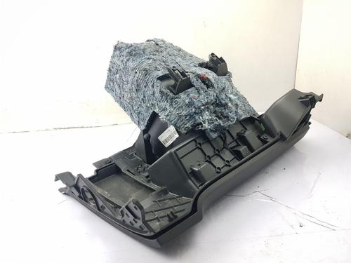 Porta-luvas RENAULT KANGOO Express (FW0/1_) 1.5 dCi 75 (FW07, FW10, FW04) | BP32070004C95 