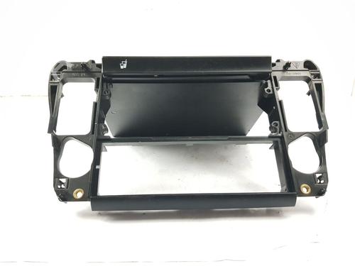 Cup/Object holder PORSCHE BOXSTER (986) 2.7 | BP30161435I37